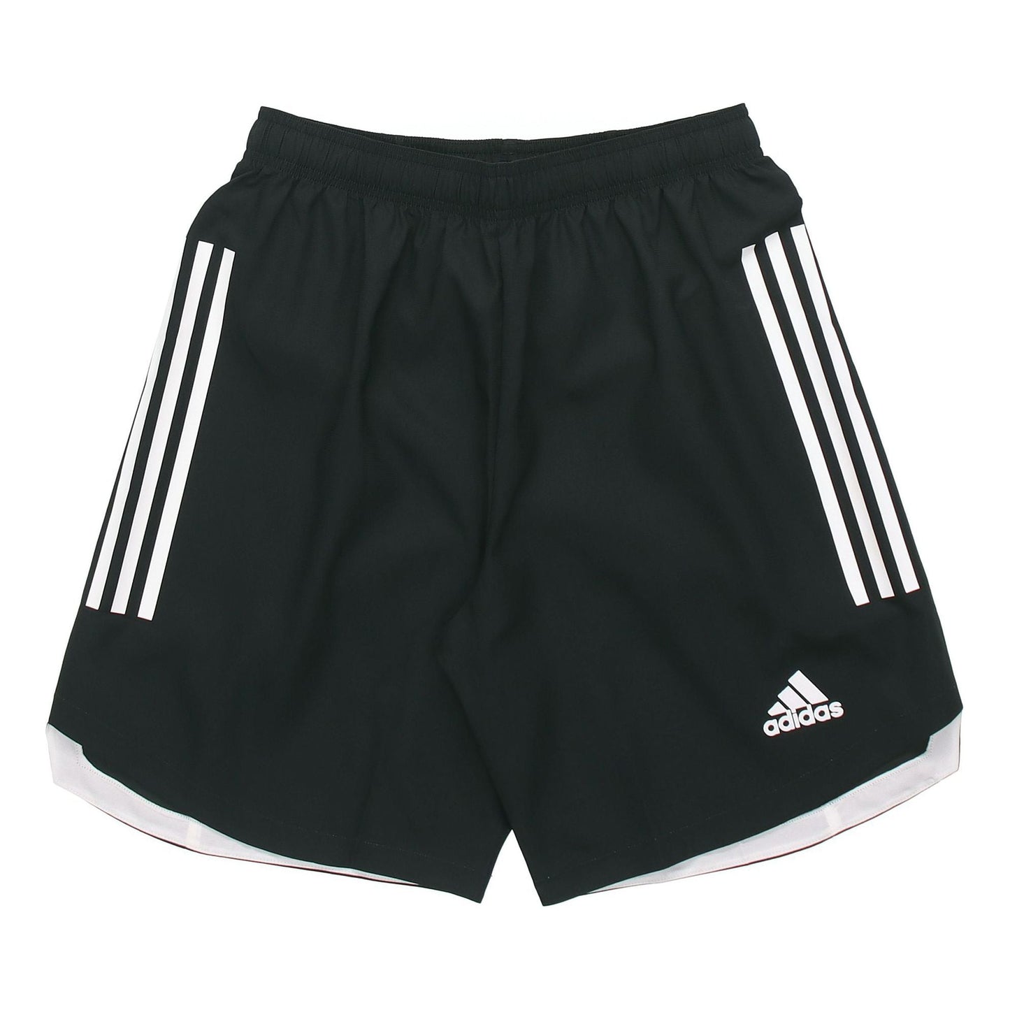 adidas Condivo 20 Sho Football Sports Short Men Black FI4570