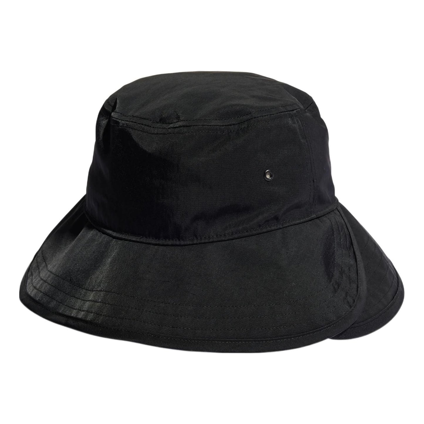 adidas Sportswear Bucket Hat 'Black' HM1304
