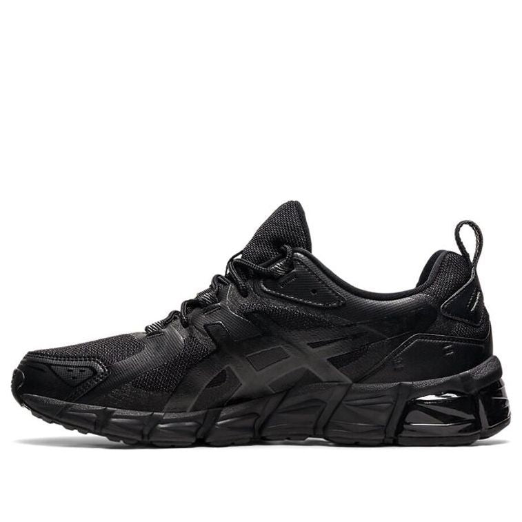 ASICS Gel Quantum 180 'Black' 1201A063-001
