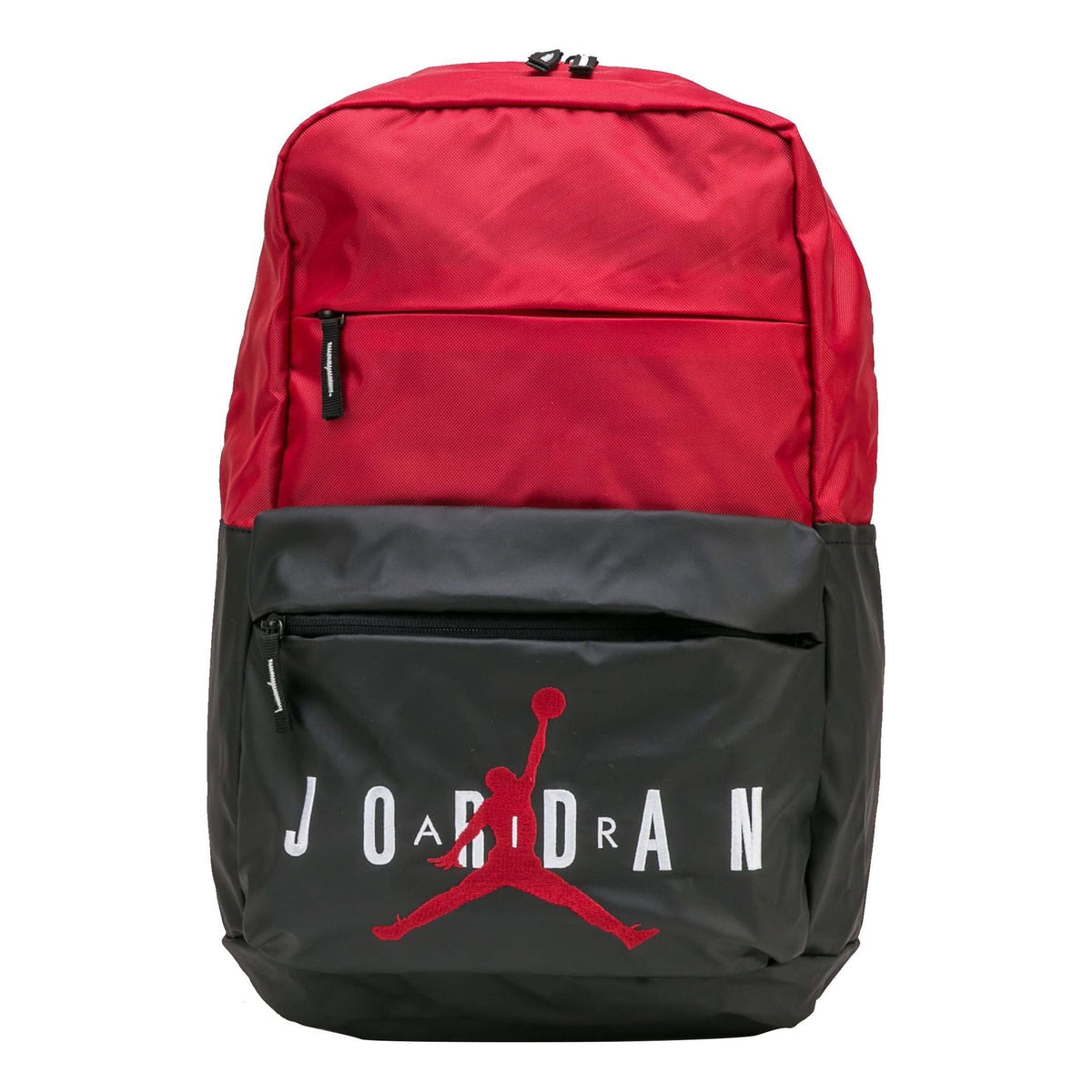 Air Jordan Jumpman Backpack 'Red' 9A0408-KR5