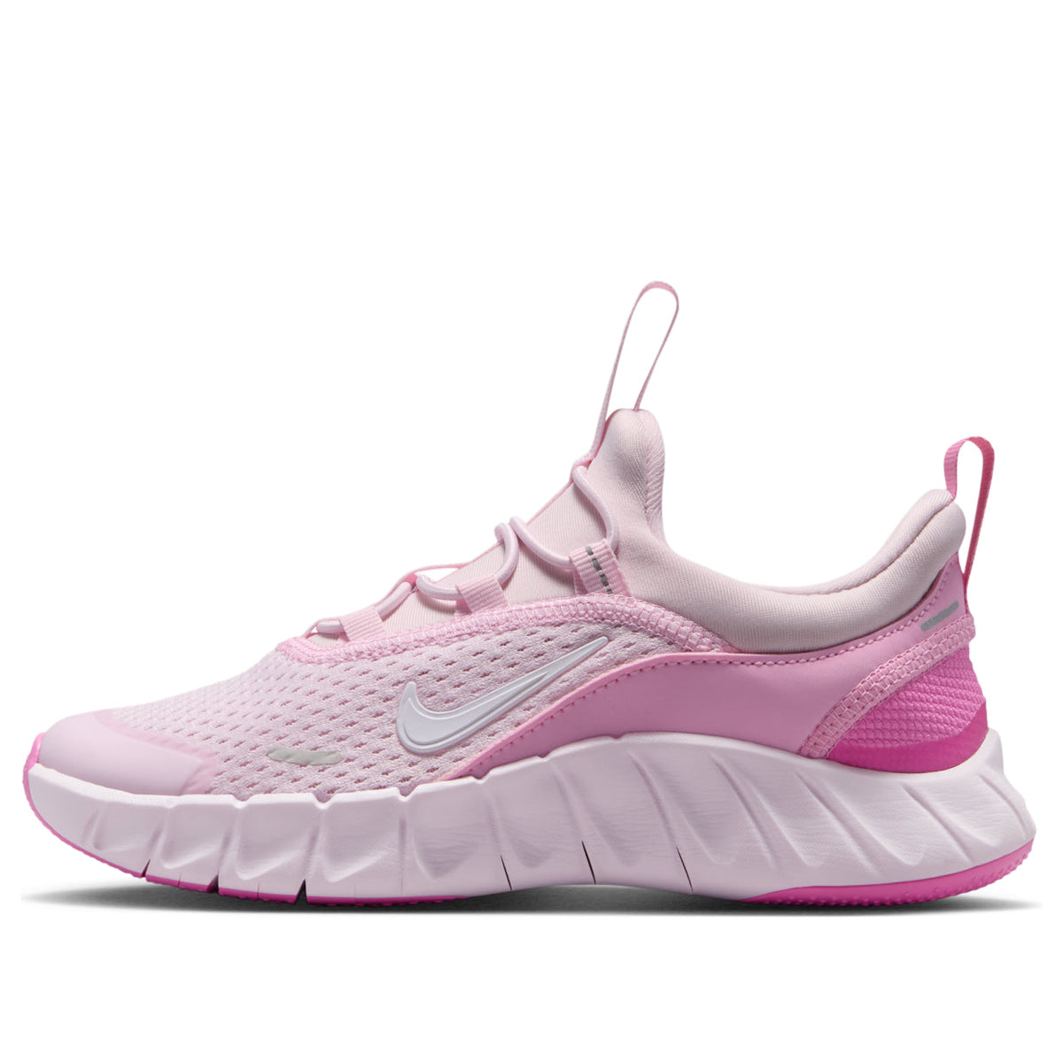 (PS) Nike Free Ride 'Pink Rise' IQ5811-600