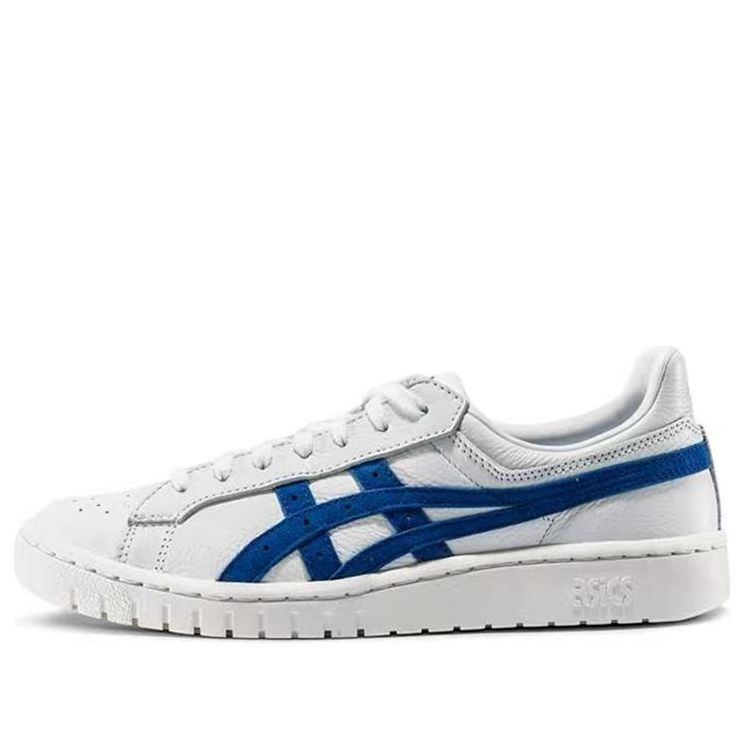 ASICS x The Boyz Gel-PTG 'Blue' HL7X0-100