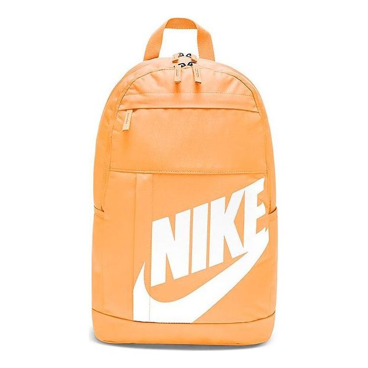 Nike Sportswear Elemental 'Orange' BA5876-810