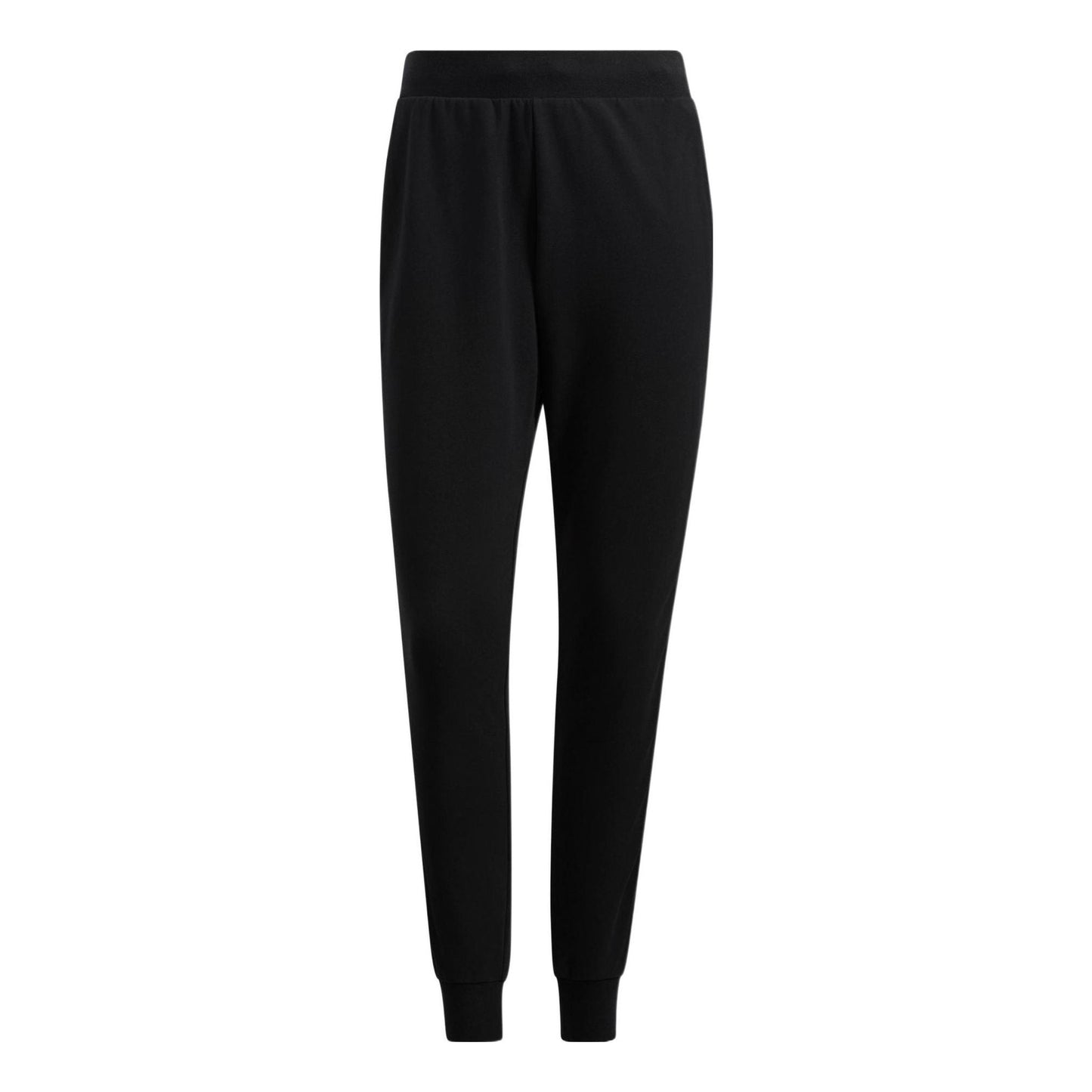 (WMNS) adidas FI W PT FT H09738