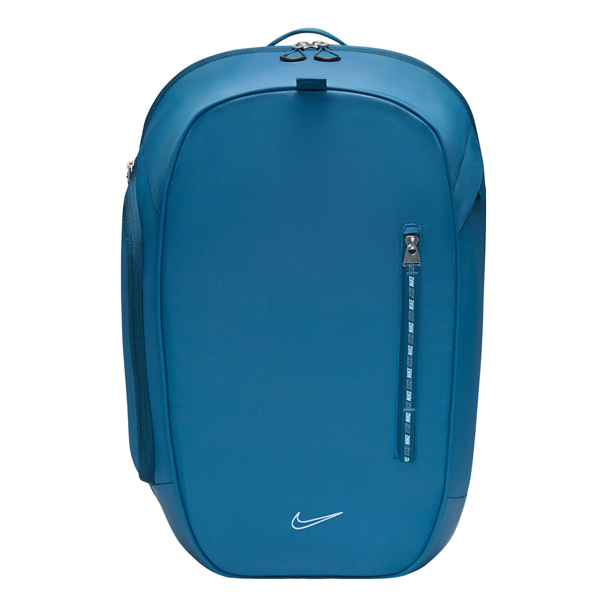 Nike 25L Sportswear Commute Backpack 'Blue Force Work Blue' FZ6128-415