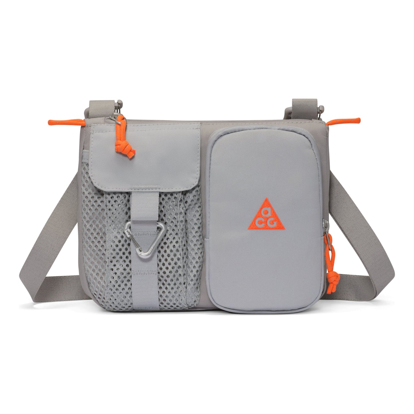 Nike ACG Crossbody Bag 'DAYMAX' HJ8180-009
