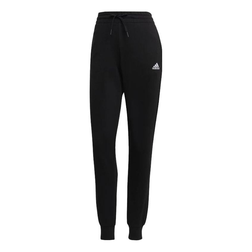 (WMNS) adidas W LIN FT C PT GM5526