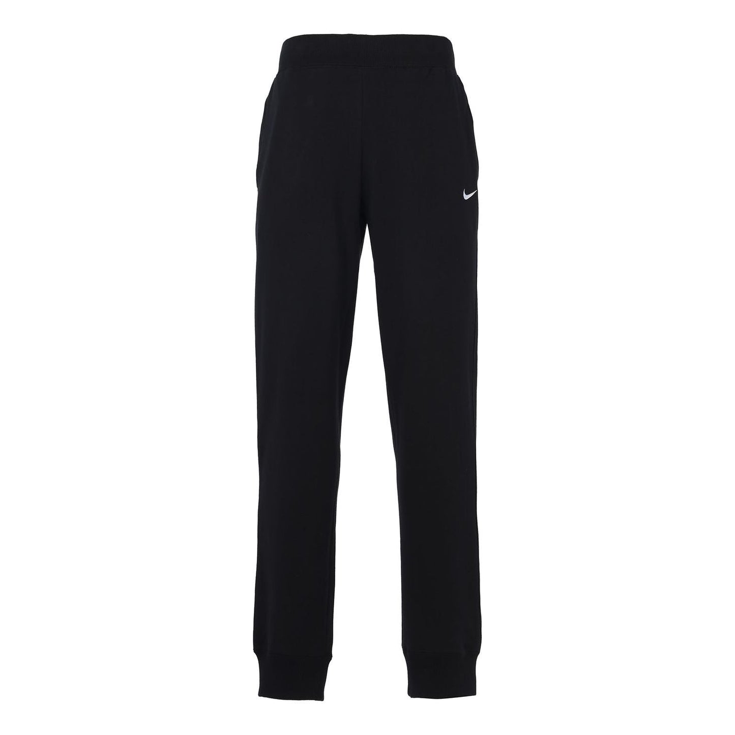 Nike Classic Woven Sports Long Pants Black CZ2855-010