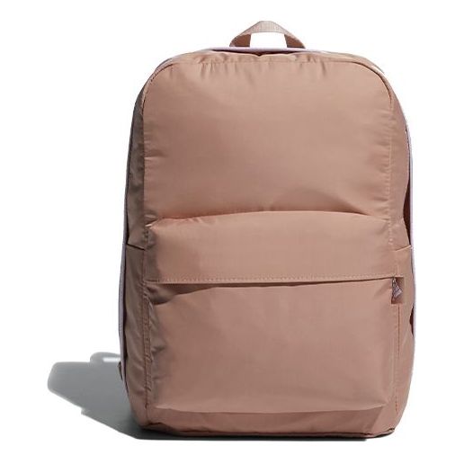 (WMNS) adidas Classic Mini Backpack 'Ash Pearl' GE4634