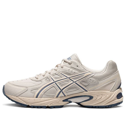ASICS Gel-170 TR Sports Shoes Grey 'Grey' 1203A213-020