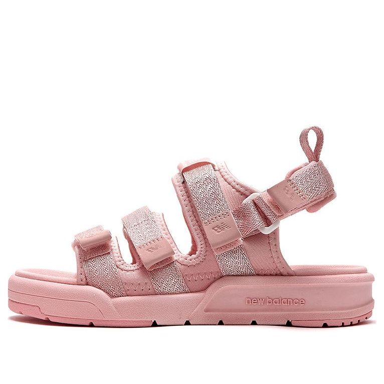 New Balance 3205 Sandal 'Pink' SD3205PPC