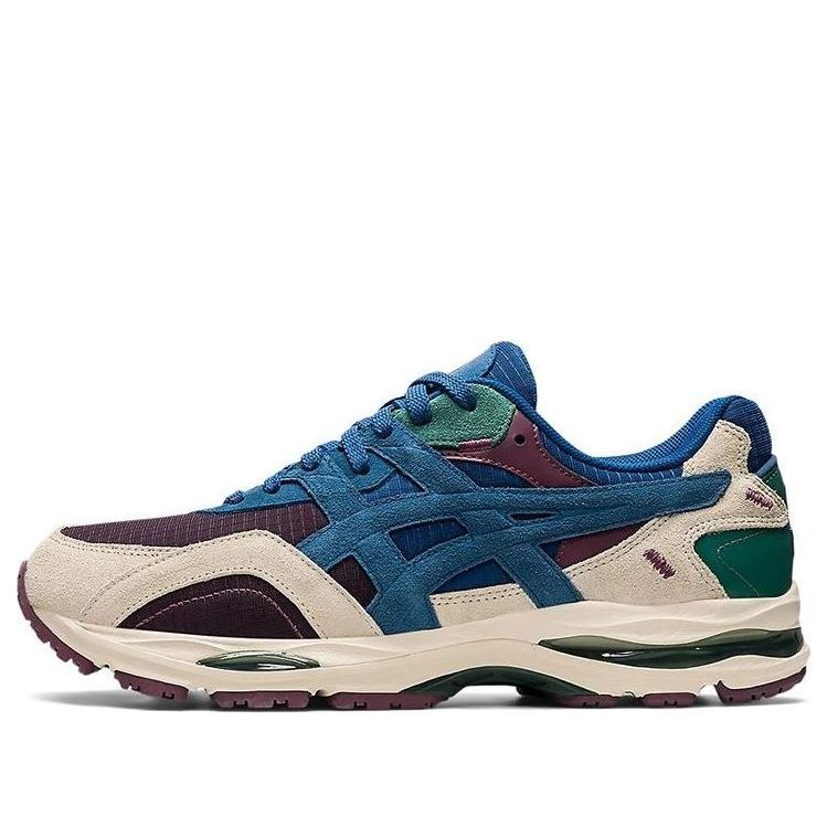 ASICS Gel-MC Plus 'Grape Azure' 1201A021-500