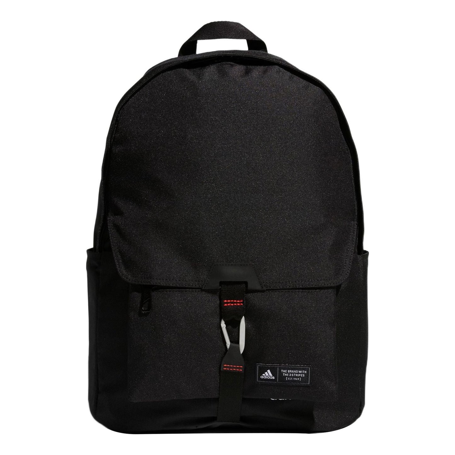 adidas New 2-In-1 Backpack 'Black' IA5294
