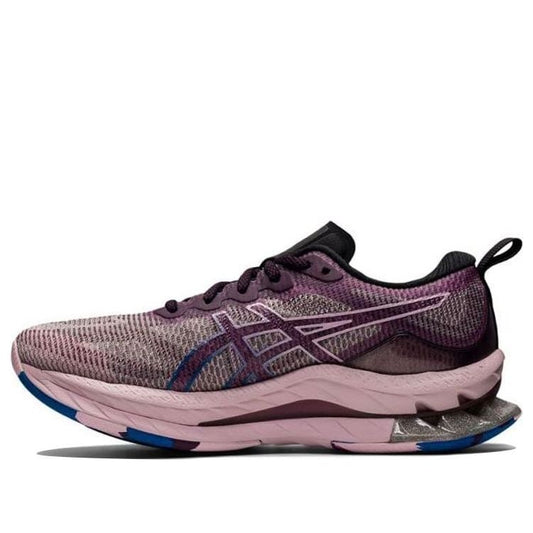 (WMNS) ASICS Gel-Kinsei Blast LE 'Deep Plum Barely Rose' 1012B178-500
