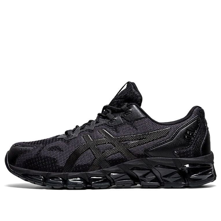 ASICS Gel Quantum 360 6 'Black' 1021A337-001