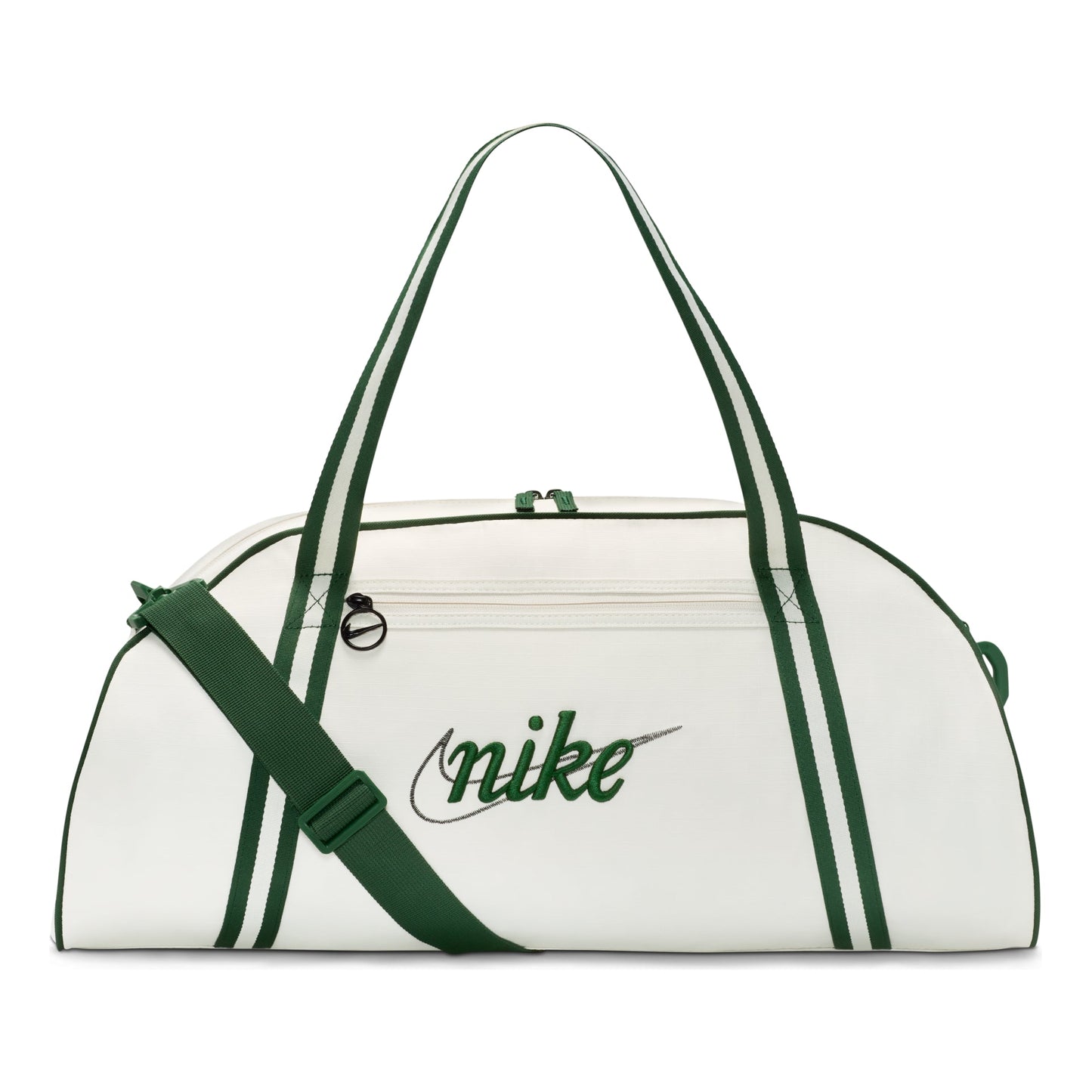 Nike Gym Club 24L Bag 'Phantom Fir' DH6863-030