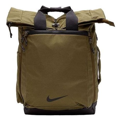 Nike Vapor Energy 2.0 'Olive Green' BA5538-395