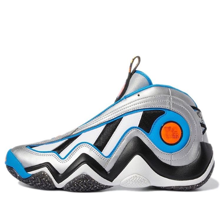 adidas Crazy 97 EQT Elevation Kobe Bryant '1997 All-Star' GY9125