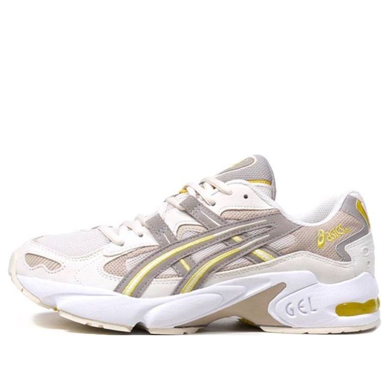 ASICS Gel-Kayano 5 OG 'Birch' 1191A178-200