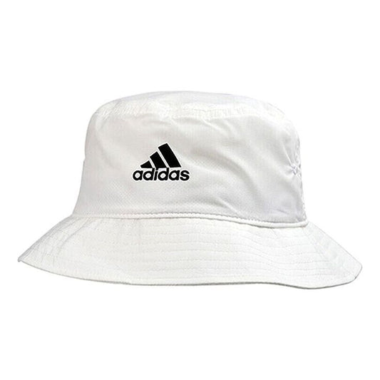 adidas Buckets BOS Caps 'White' GE4740