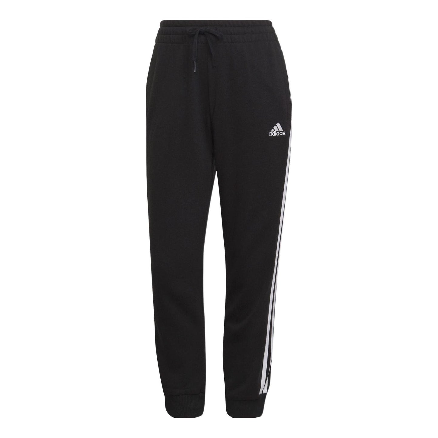 (WMNS) adidas W 3S FT C 78PT HD4309