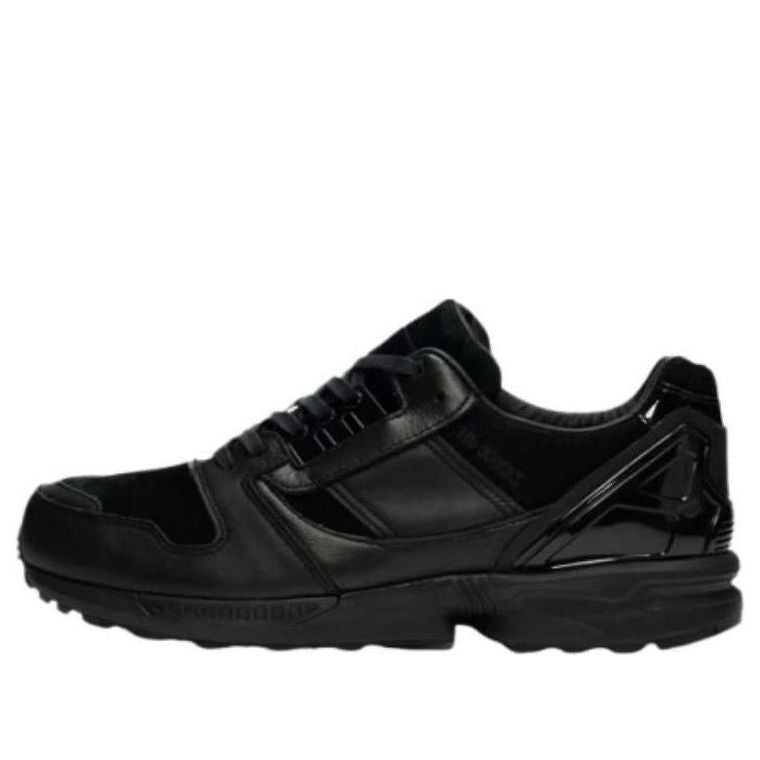 adidas x deadHYPE ZX 8000 GORE-TEX 'Triple Black' GY9671