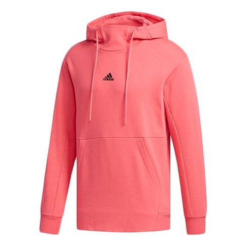 adidas U2 HS FLC FJ0178