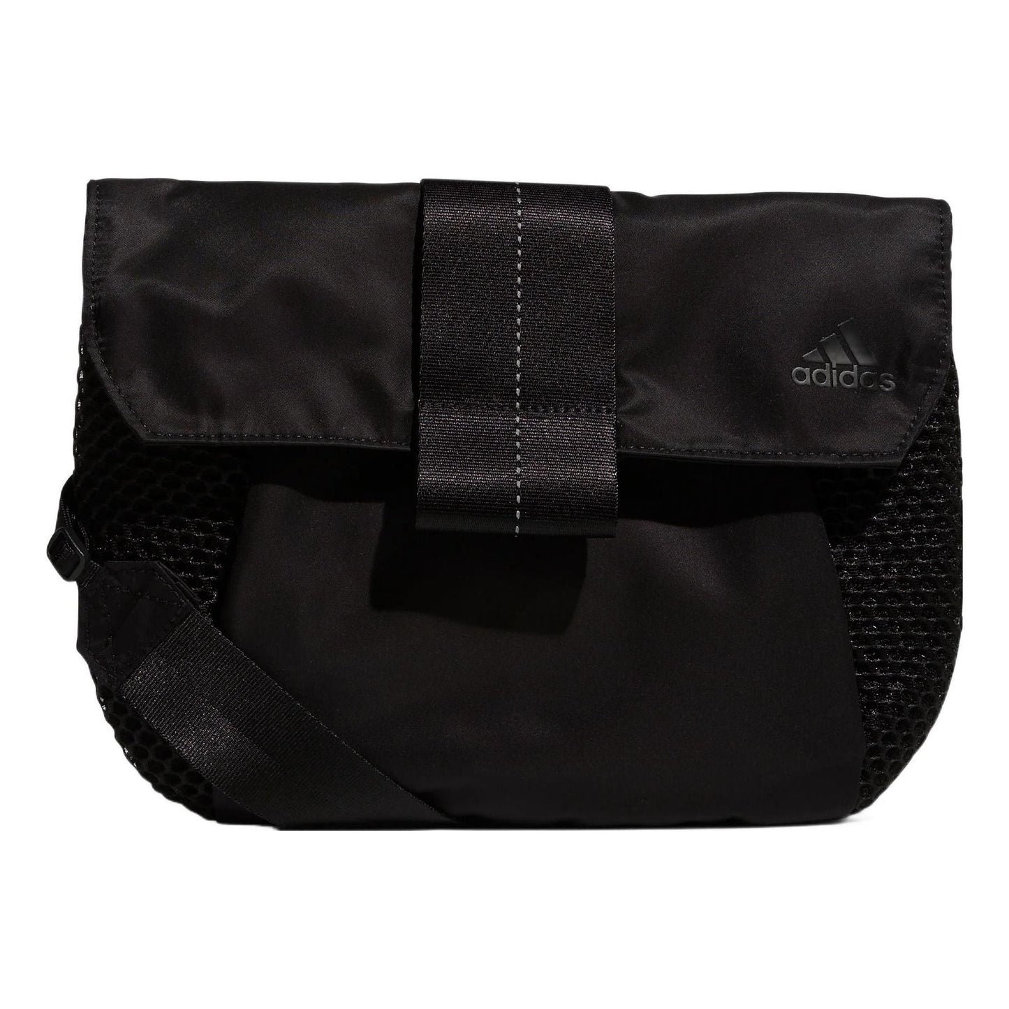 adidas Favorite Sacoche 'Black' FK2276