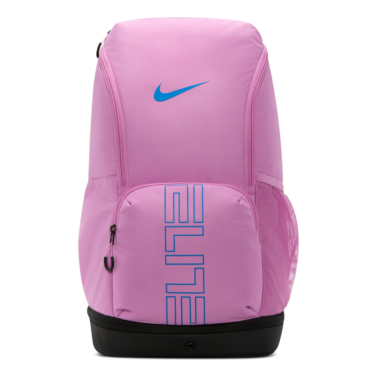 Nike 32L Varsity Elite Backpack 'Pink' HM9965-503