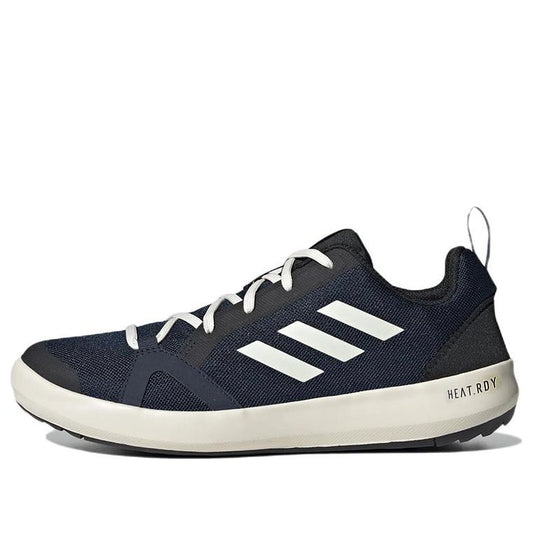 adidas Terrex Boat S.RDY Water 'Blue' GY6119