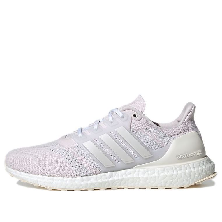 (WMNS) adidas Ultraboost DNA Prime 'Almost Pink' GX7181