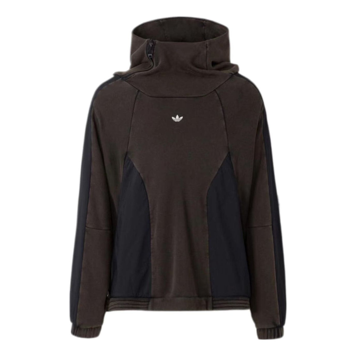 adidas Originals FW22 x HAMCUS HY6364