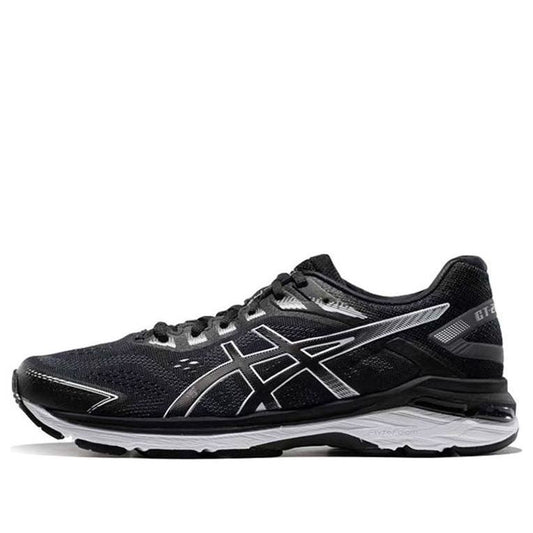 ASICS GT-2000 7 'Black White' 1011A158-001