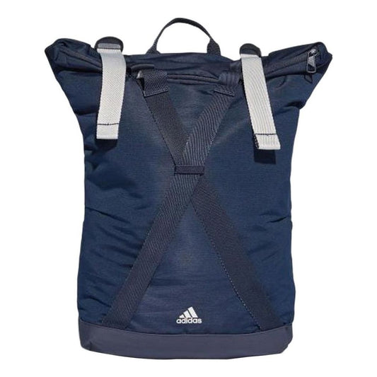 adidas Z.N.E. ID Backpack 'Blue' DT5083