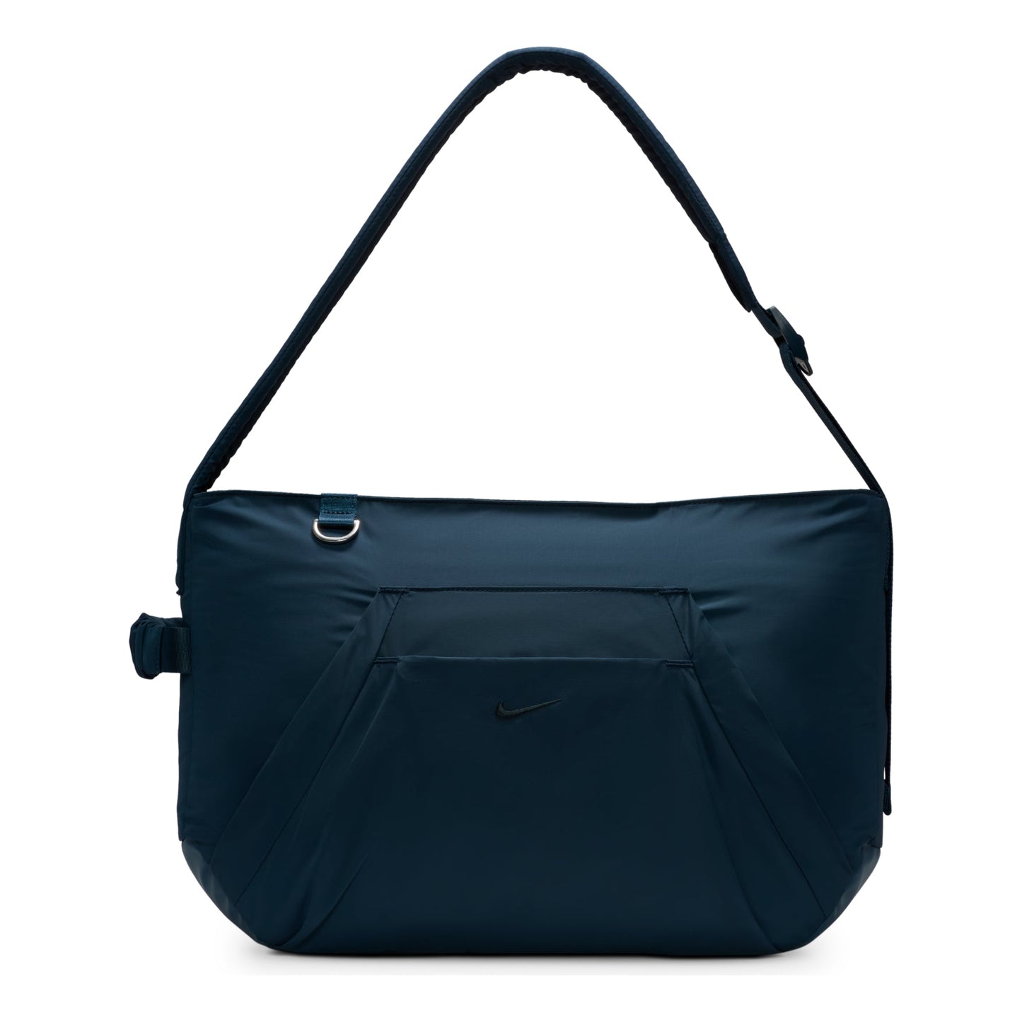 Nike One Training Tote Bag 25L 'Blue' HV1193-478