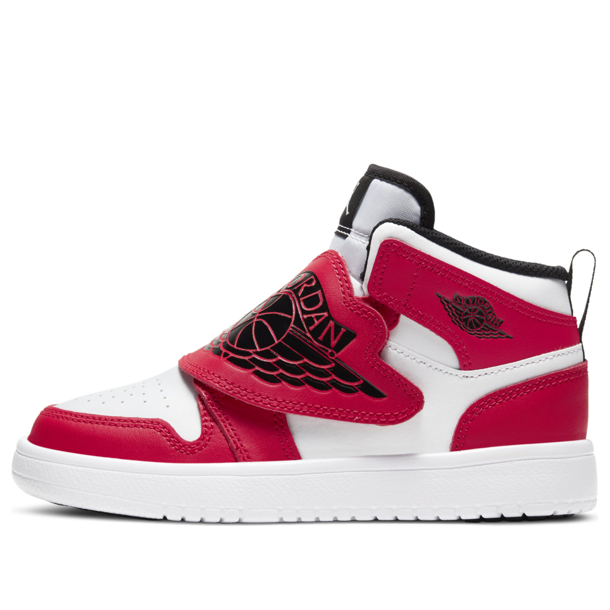 (PS) Sky Air Jordan 1 'Chicago' BQ7197-106