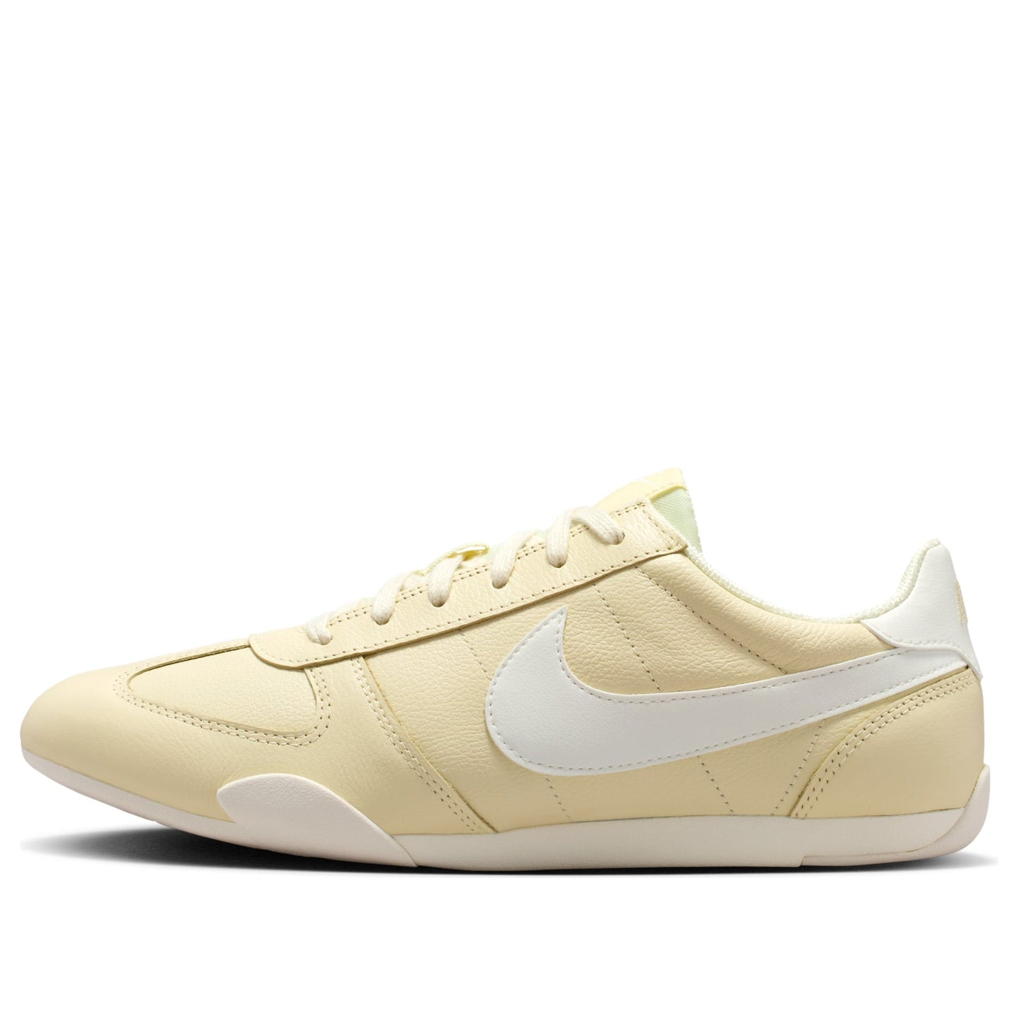 (WMNS) Nike Sprint Sister 'Alabaster Sail' IV6173-700