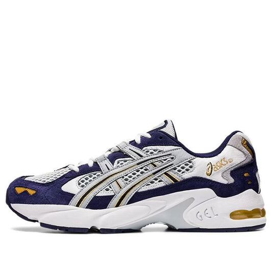 ASICS Gel-Kayano 5 OG 'Blue White' 1021A189-400