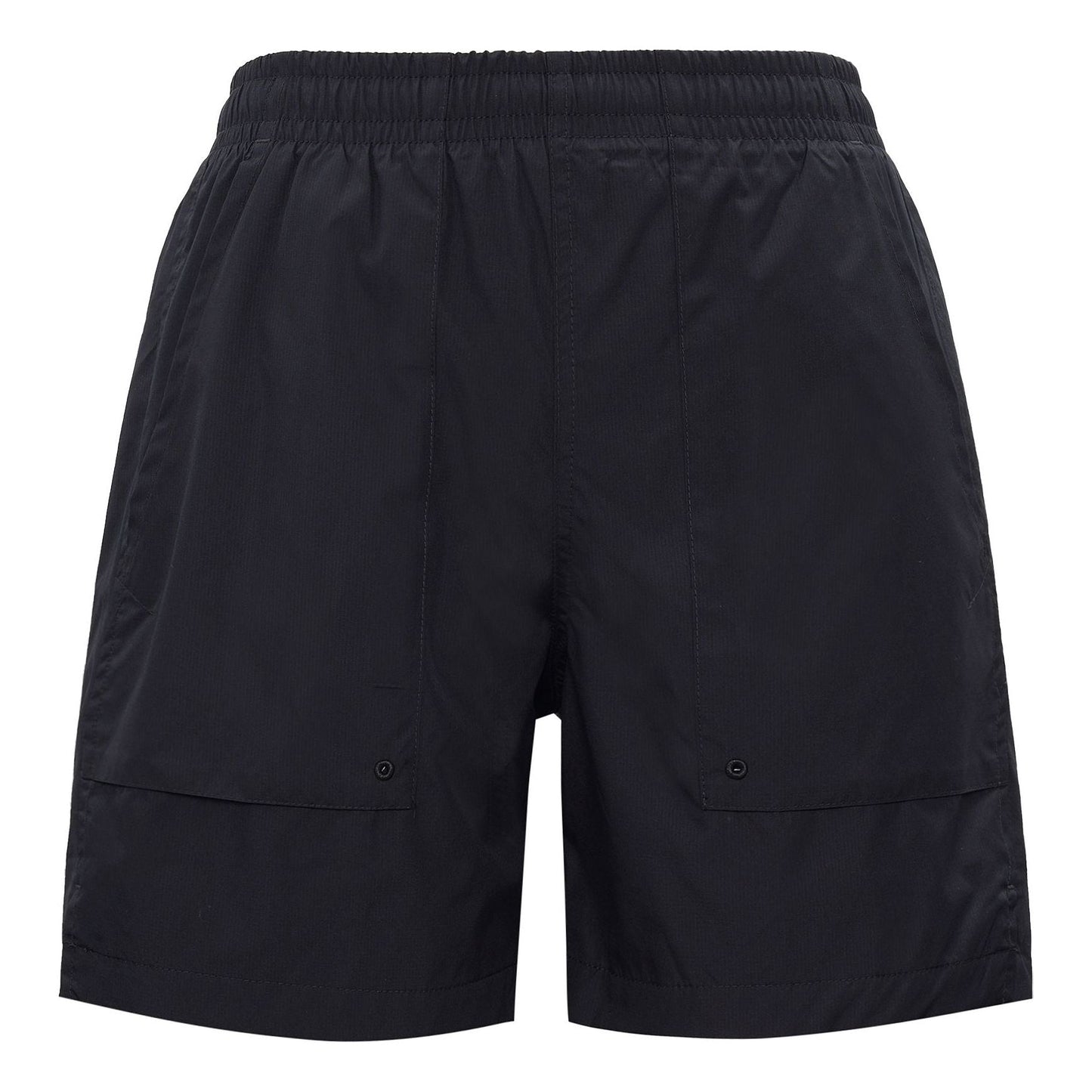 Nike SB Water Short Skateboard Shorts Black AT3091-010