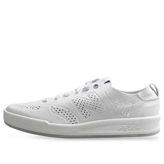 (WMNS) New Balance 300 Mesh 'White' WRT300DB