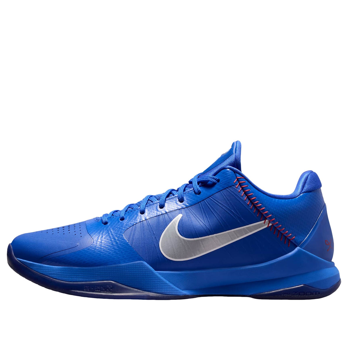 (PS) Nike Kobe V Protro 'Dodgers' IR1849-400