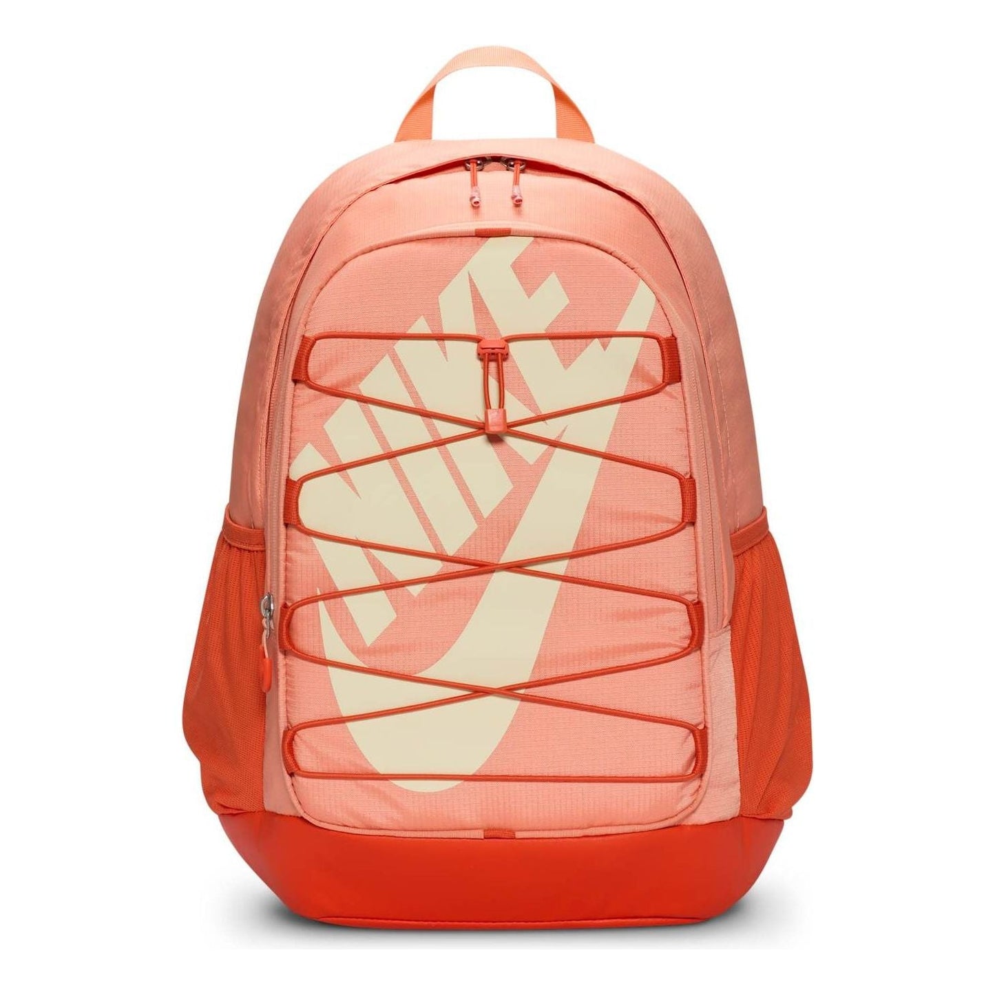 Nike Hayward Backpack 26L 'Pink' HJ8200-844