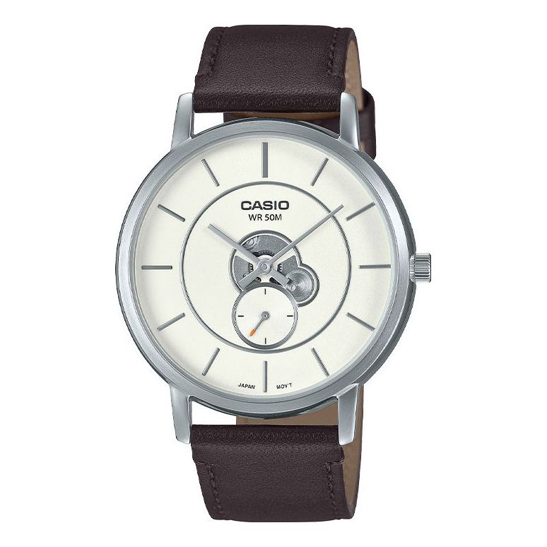 Casio MTP-B130L-7AV MTP-B130L-7AV