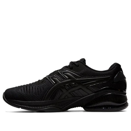 ASICS Gel Quantum Infinity Jin 'Black' 1021A184-001