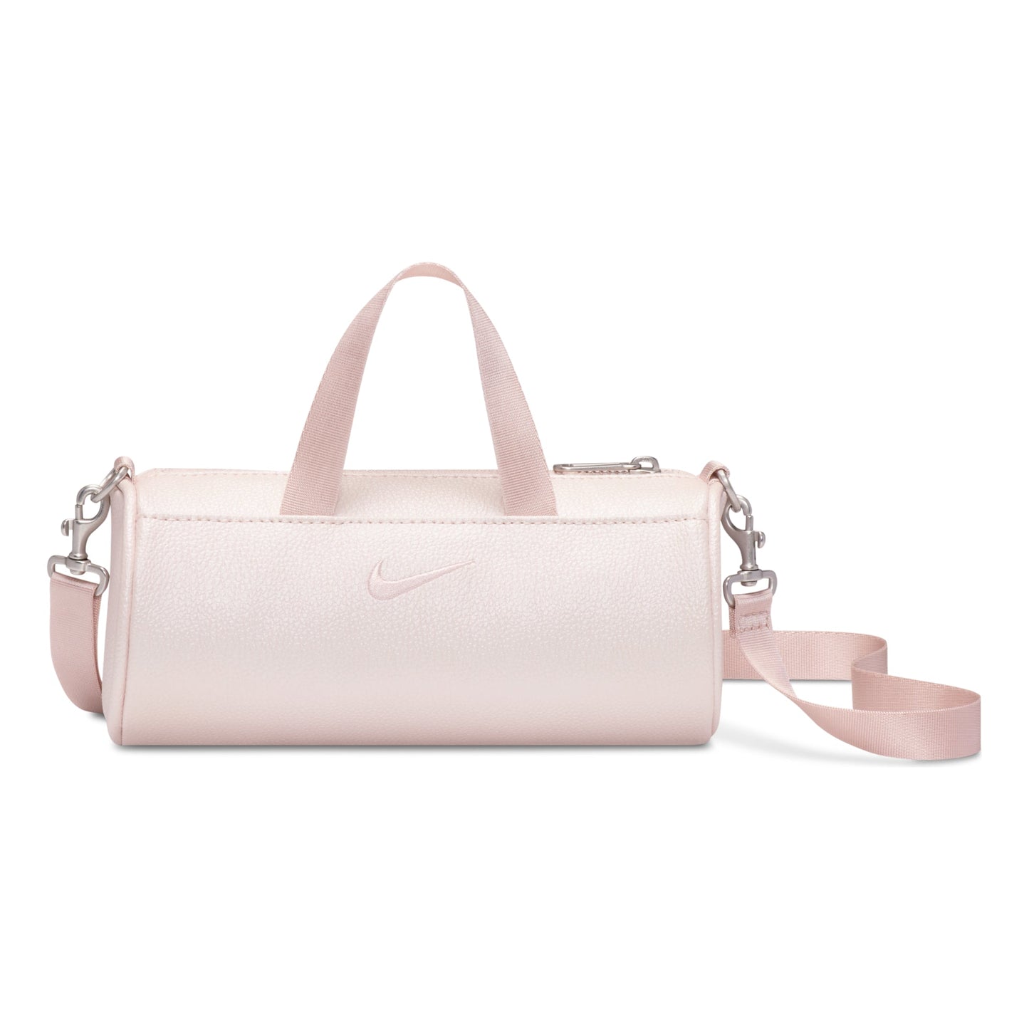 Nike Clash Crossbody Bag 'Year of the Horse Unbridled' IQ3424-667