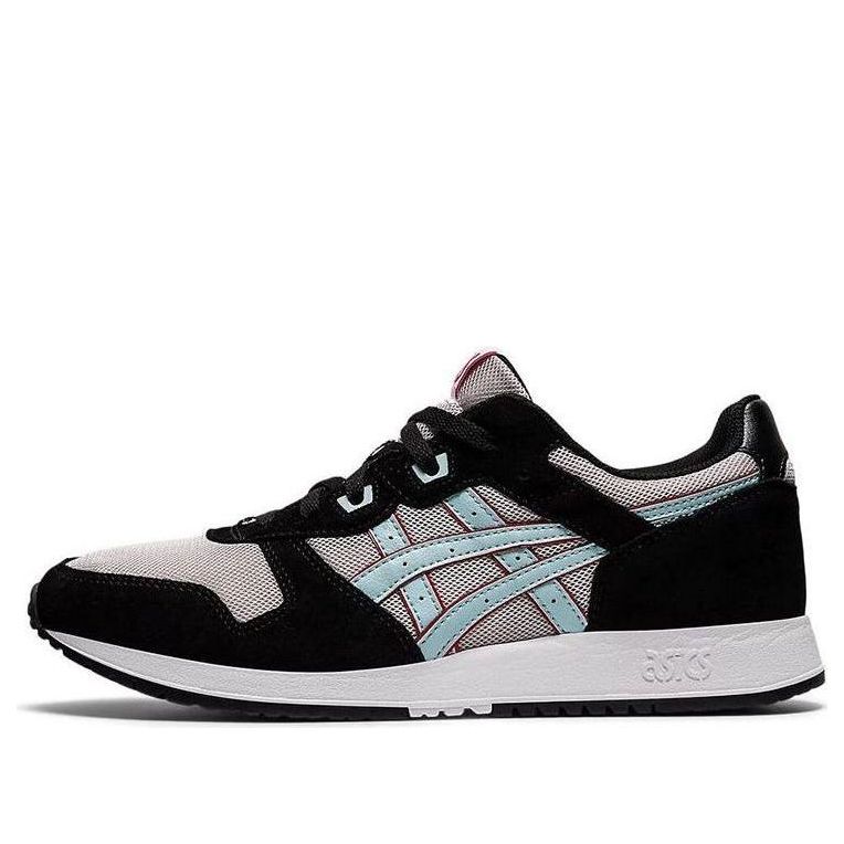 ASICS Lyte Classic 'Black Aqua Angel' 1201A170-020