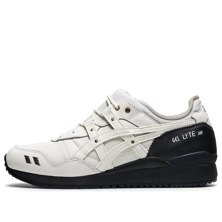 ASICS Gel Lyte 3 OG 'Karakuri Pack - Cream' 1191A365-100