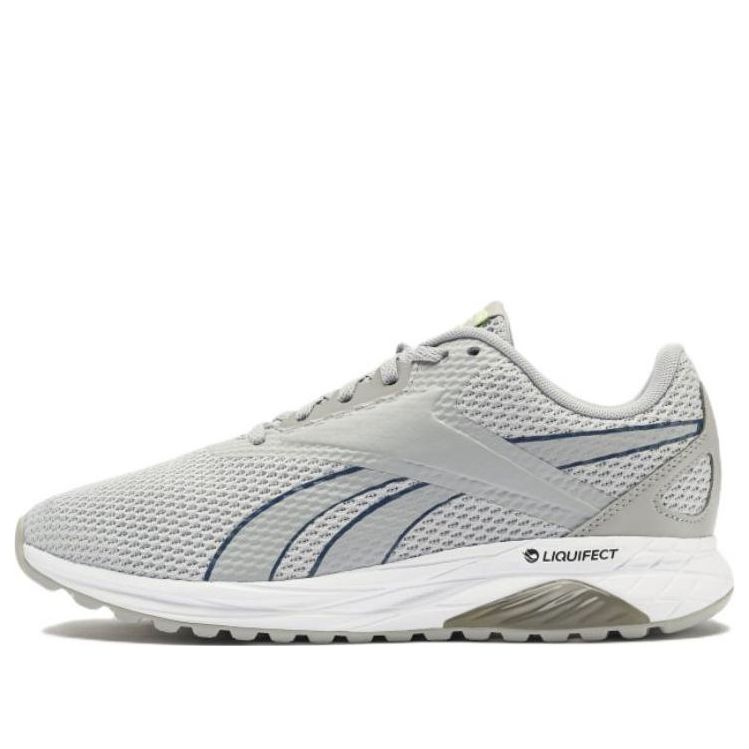 Reebok LIQUIFECT 90 AP GW4933
