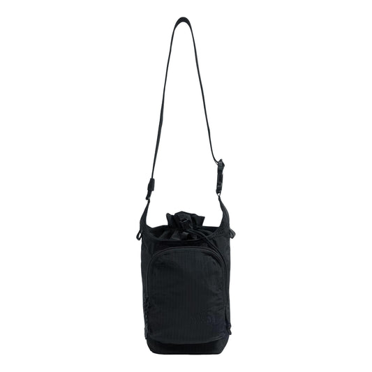 THE NORTH FACE Never Stop Bucket Bag 'TNF Black' NF0A8JCDJK3