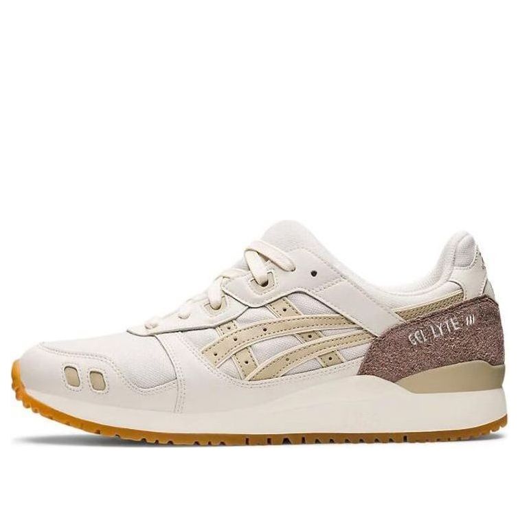 ASICS Gel Lyte 3 OG 'Earth Day' 1201A206-101